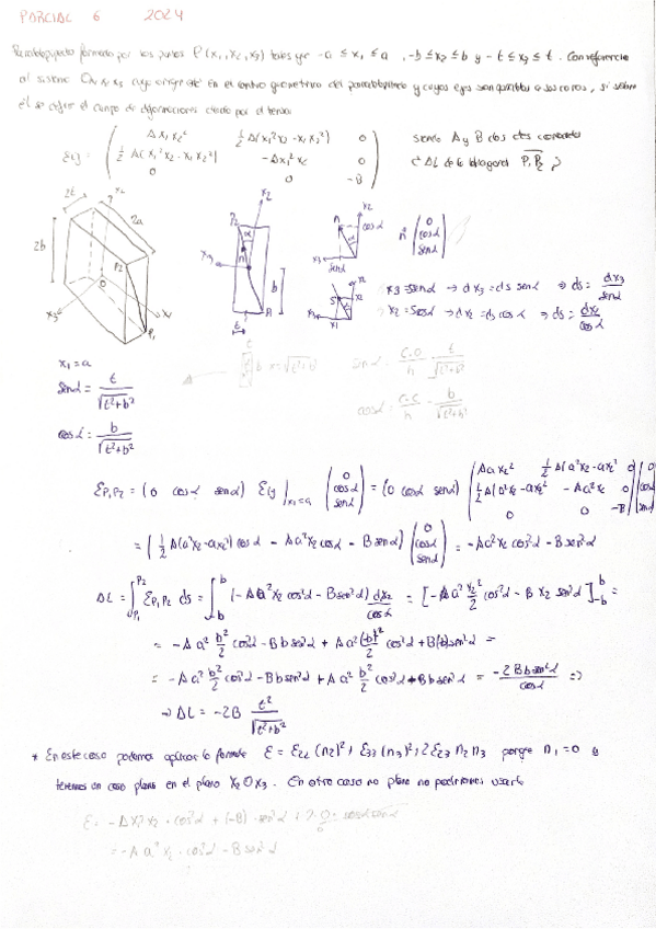 Miniatura del documento Parcial-6-2024.pdf