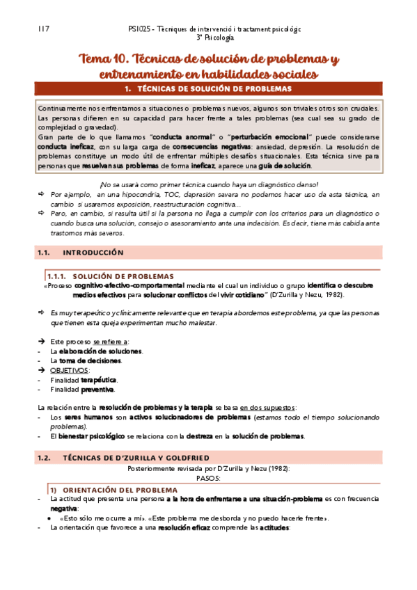 Miniatura del documento TECNICAS-DE-INTERVENCION-TEMA-10.pdf