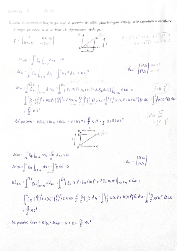 Miniatura del documento Parcial-6-2022.pdf