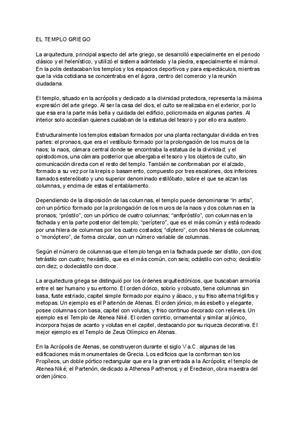 Miniatura del documento Arte-griego.pdf