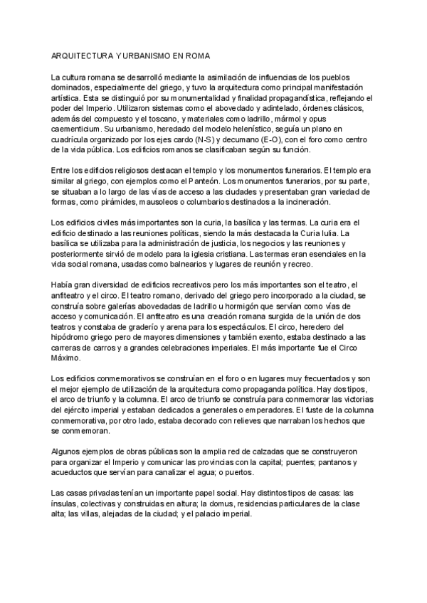 Miniatura del documento Arte-romano.pdf