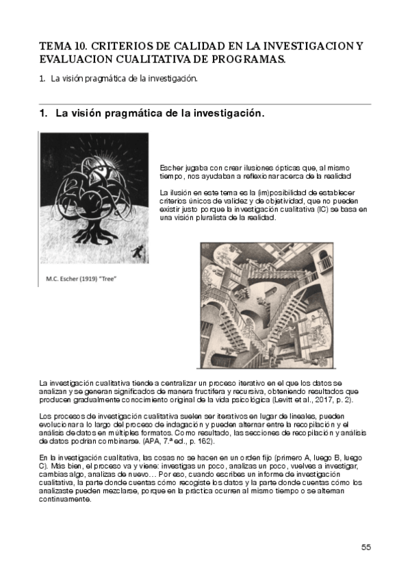 Miniatura del documento tema-10-metodos.pdf