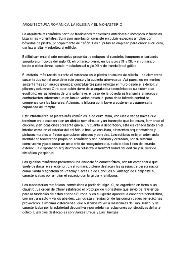 Miniatura del documento Arte-romanico.pdf