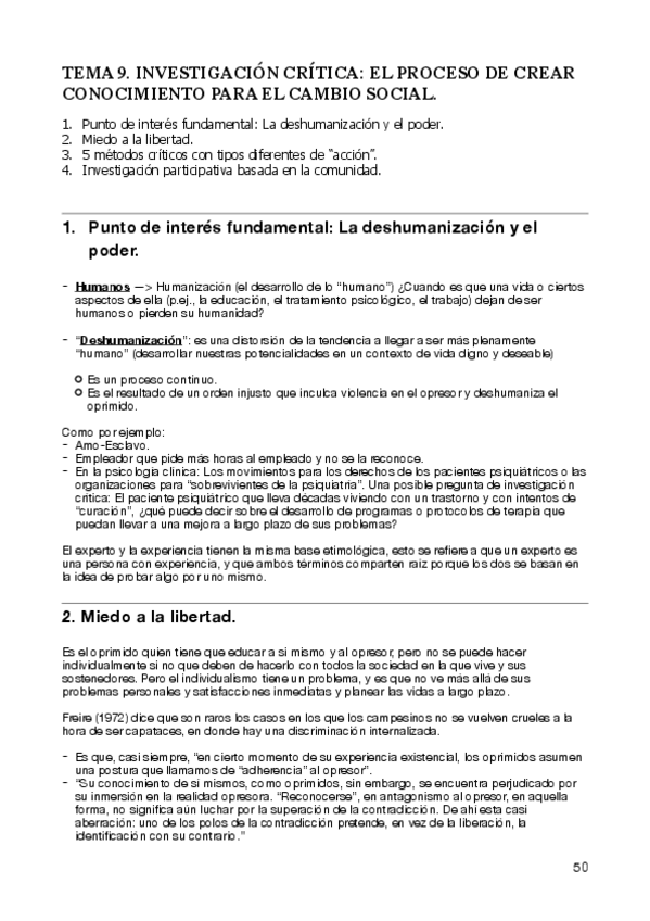 Miniatura del documento tema-9-metodos.pdf