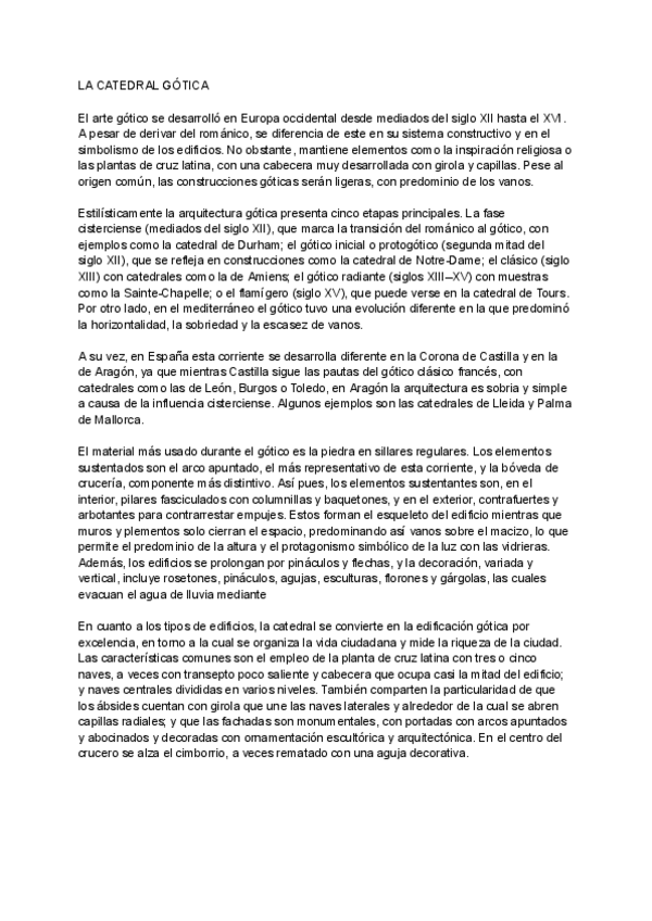 Miniatura del documento Arte-gotico.pdf
