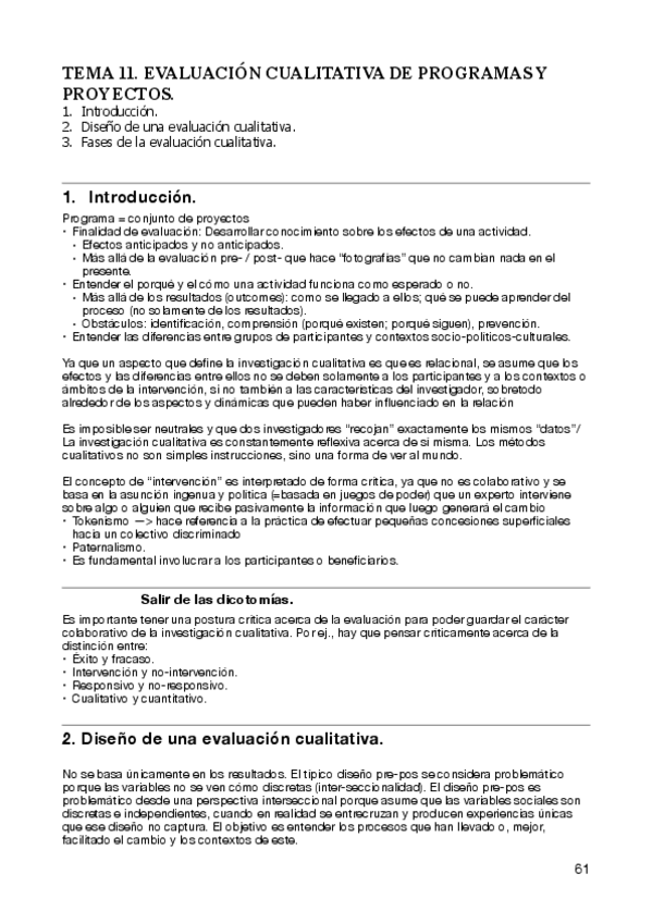 Miniatura del documento tema-11-metodos.pdf