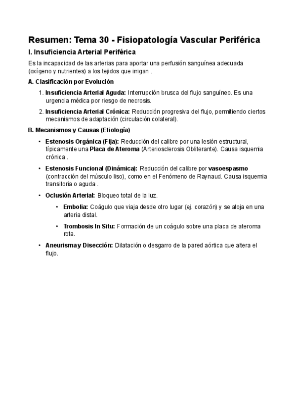 Miniatura del documento tema-30.pdf