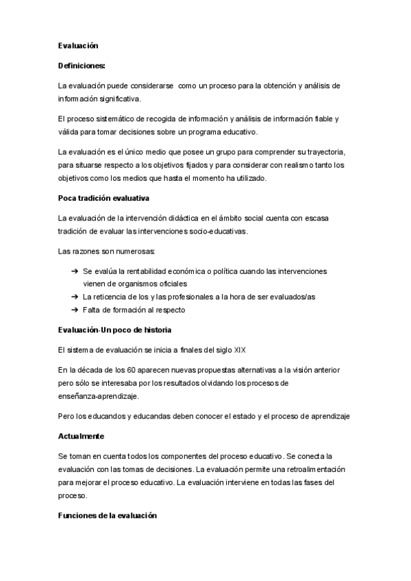 Miniatura del documento tema-4.pdf