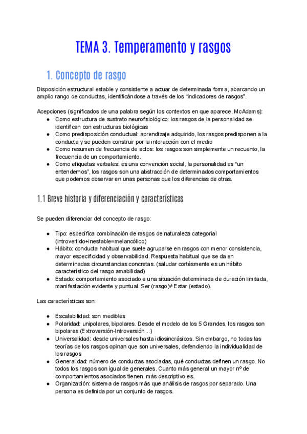 Miniatura del documento TEMA-3.-Temperamento-y-rasgos.pdf