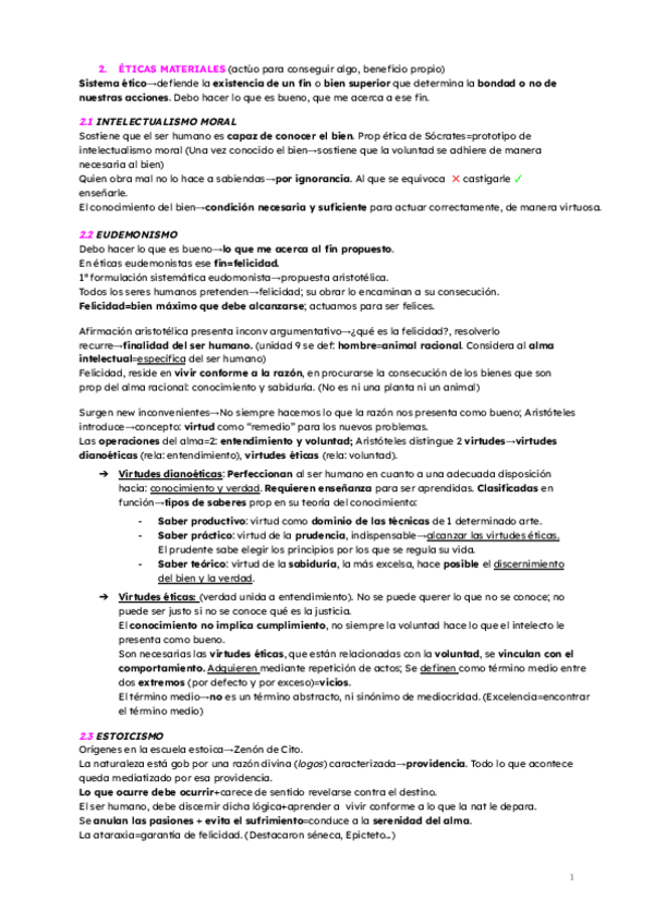 Miniatura del documento Etica-filosofia.pdf