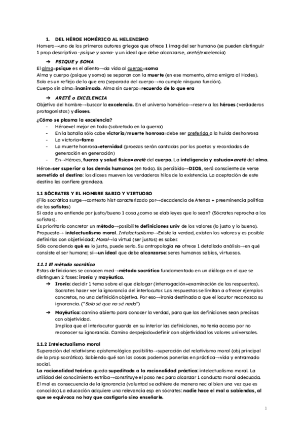 Miniatura del documento Concepciones-filosoficas-sobre-el-ser-humano.-Antropologia.pdf