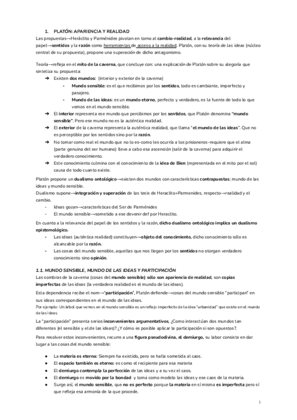 Miniatura del documento T.5-El-Problema-de-lo-real.-Metafisica.pdf