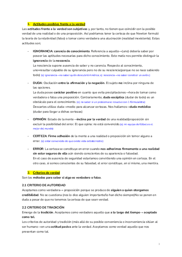 Miniatura del documento T.2-El-problema-del-conocimiento-La-verdad..pdf