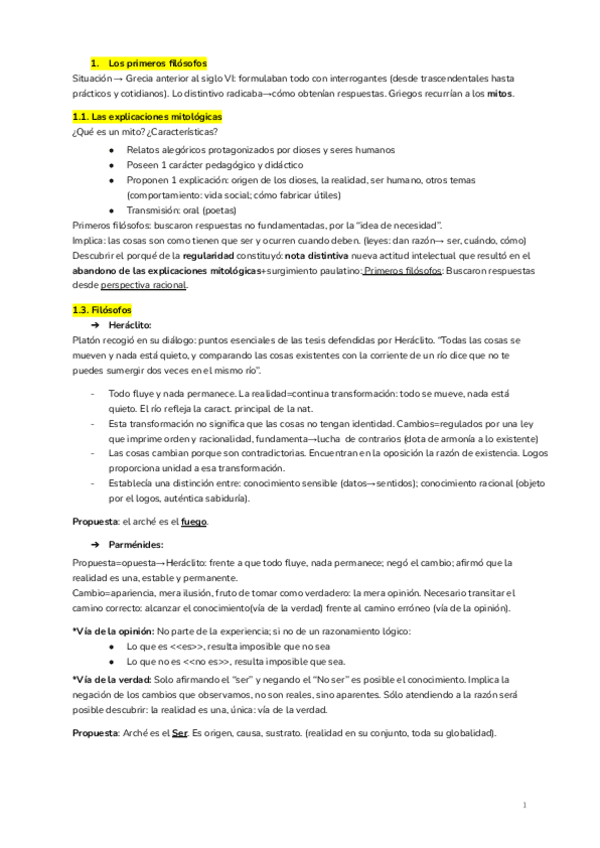 Miniatura del documento T.1-Filo.pdf