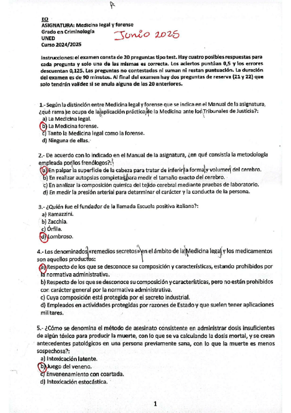 Miniatura del documento Medicina-legal-y-forense-junio-2025.pdf