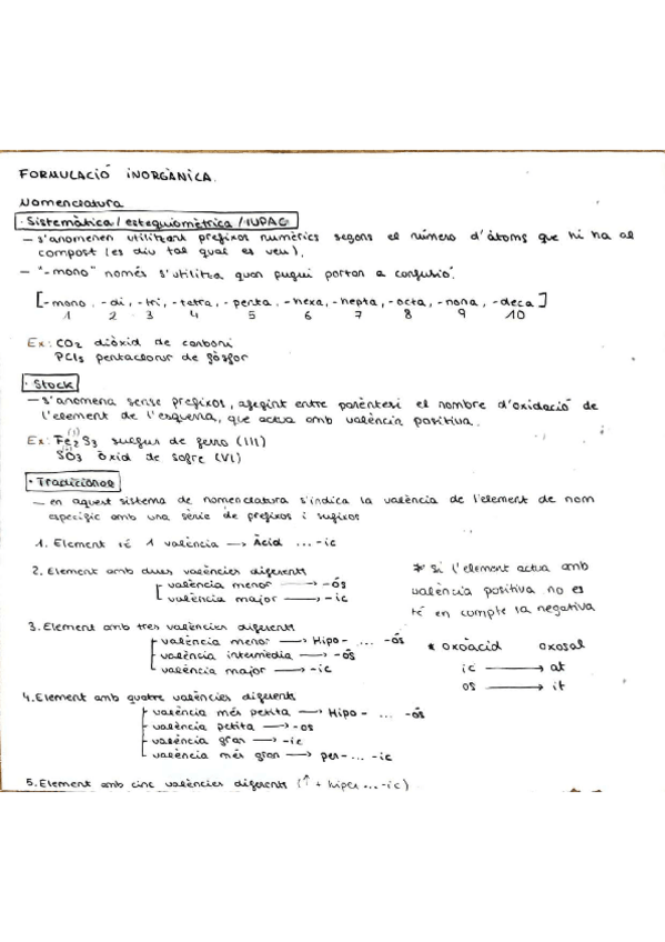 Miniatura del documento Nomenclatura-i-formulacio-de-quimica-inorganica.pdf