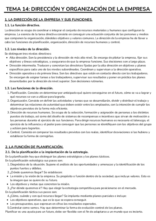 Miniatura del documento TEMA-14-EMPRESA.pdf