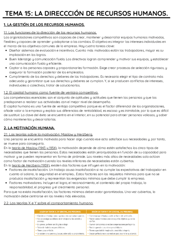 Miniatura del documento TEMA-15.-EMPRESA-EVAU.pdf