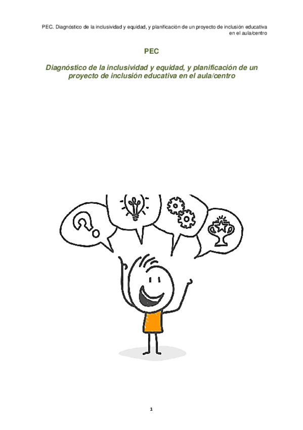 Miniatura del documento PEC1-ADIE.pdf