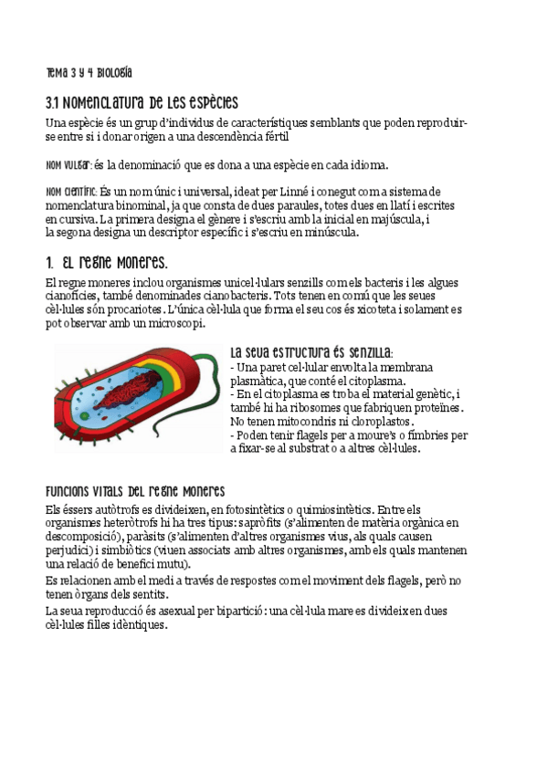 Miniatura del documento Tema-3-y-4-Biologia.pdf