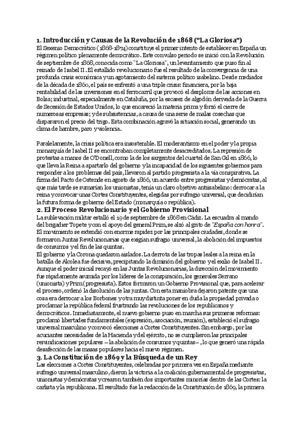 Miniatura del documento Tema-6-El-sexenio-democratico.pdf