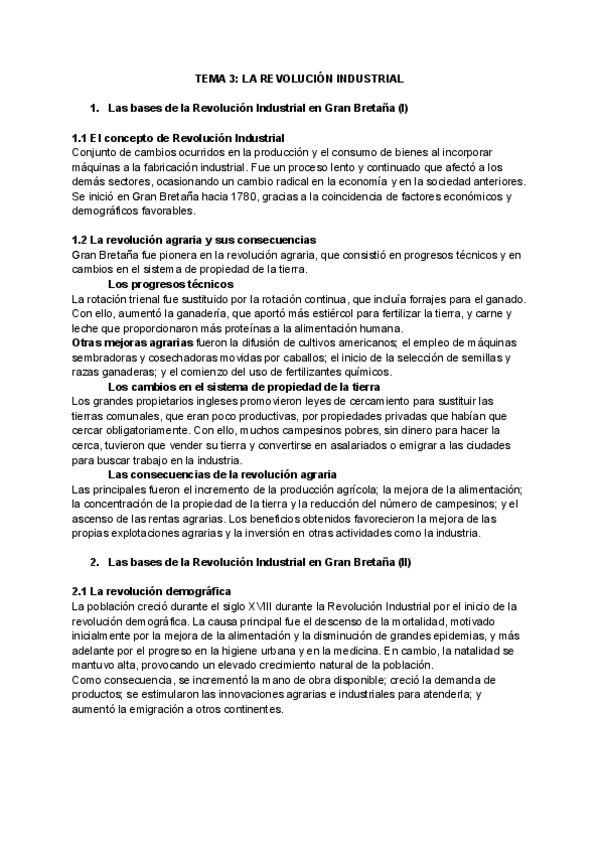 Miniatura del documento HistoriaRevolucionIndustrial.pdf