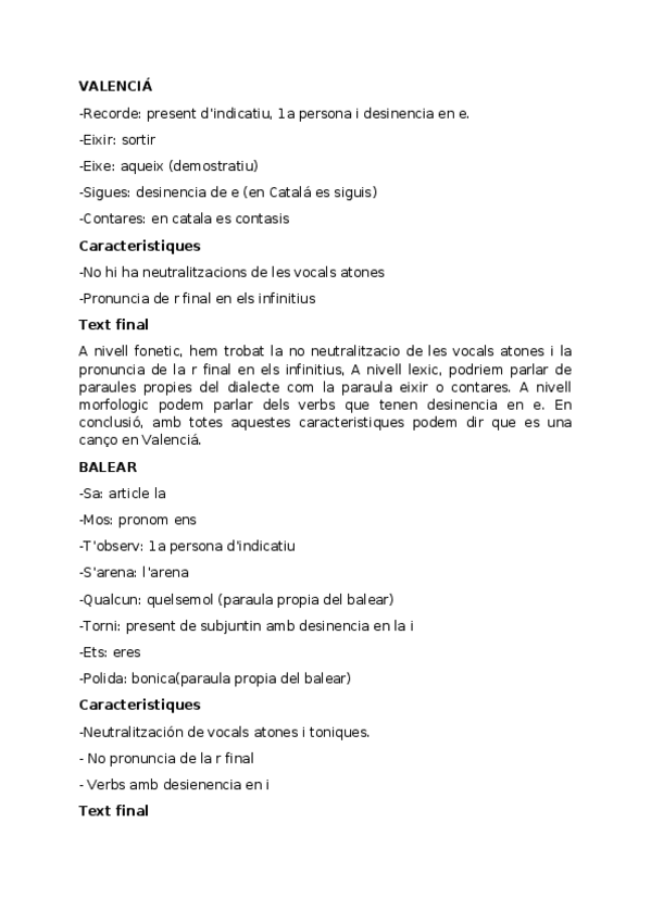 Miniatura del documento Documento5.docx