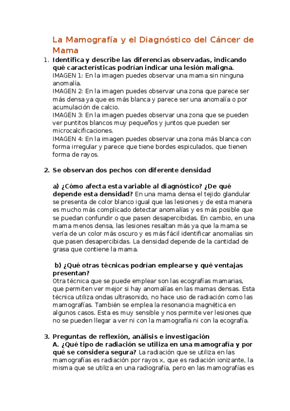 Miniatura del documento Document3.docx