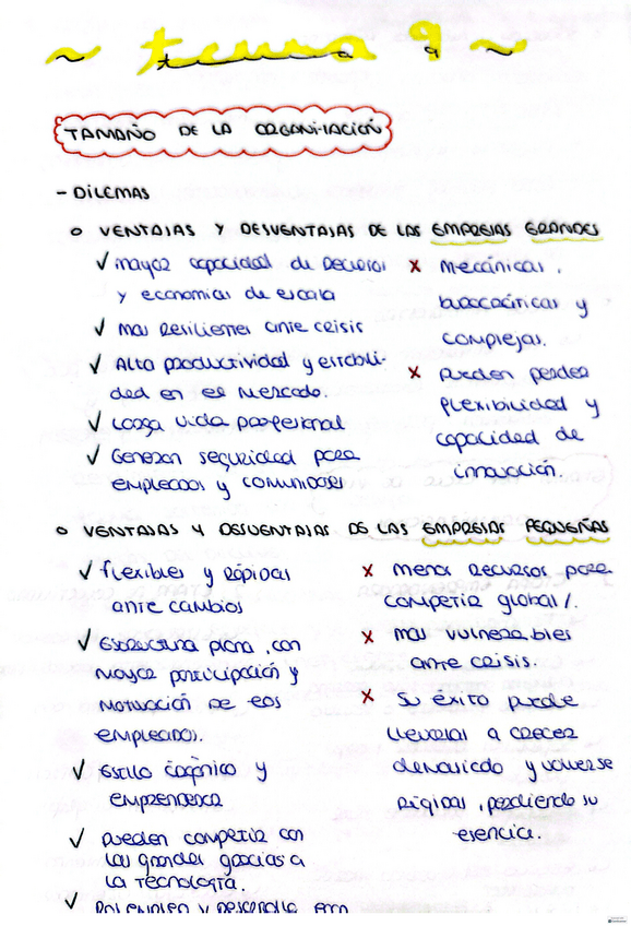 Miniatura del documento TEMA-9..pdf