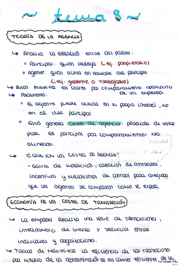 Miniatura del documento TEMA-8..pdf