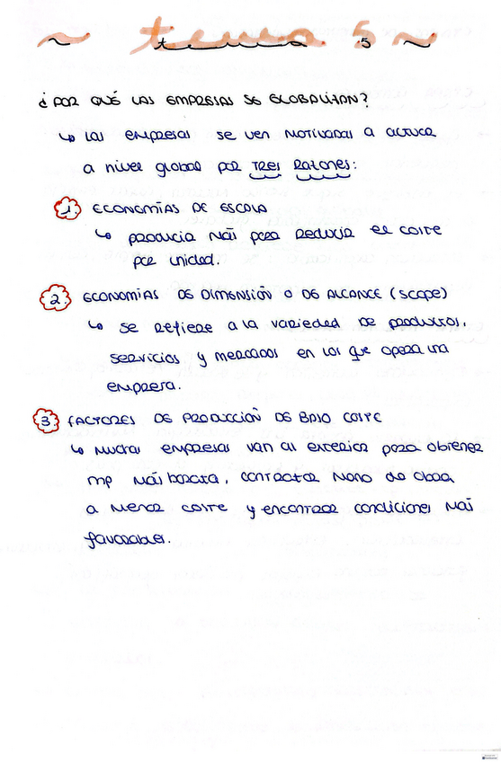 Miniatura del documento TEMA-5..pdf