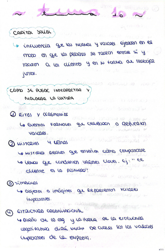 Miniatura del documento TEMA-10..pdf