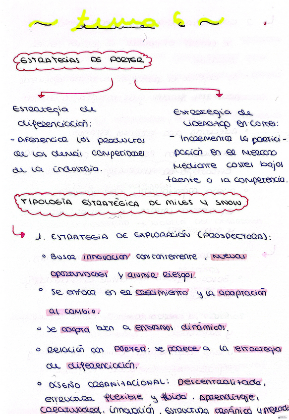 Miniatura del documento TEMA-6..pdf