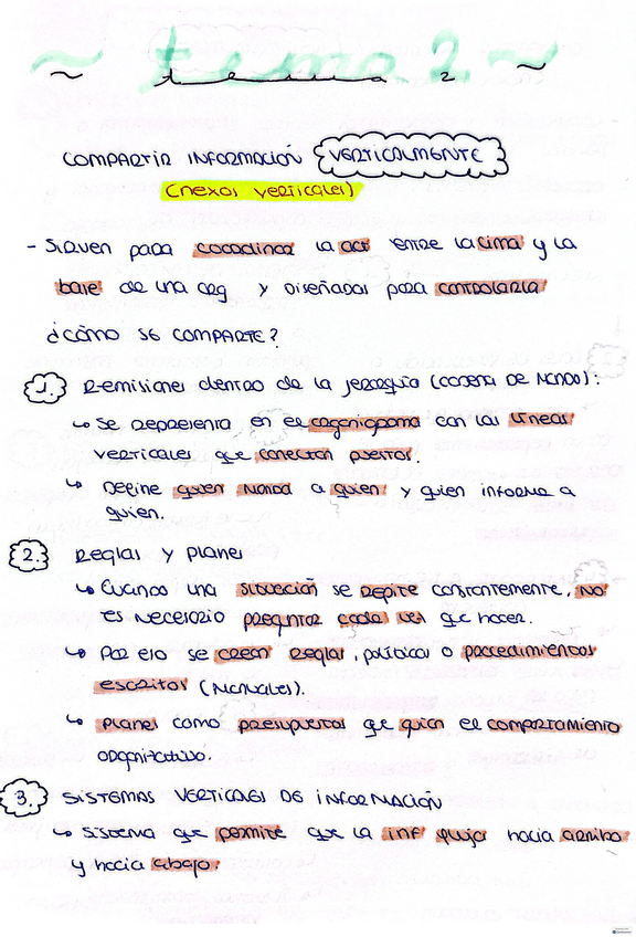 Miniatura del documento TEMA-2..pdf