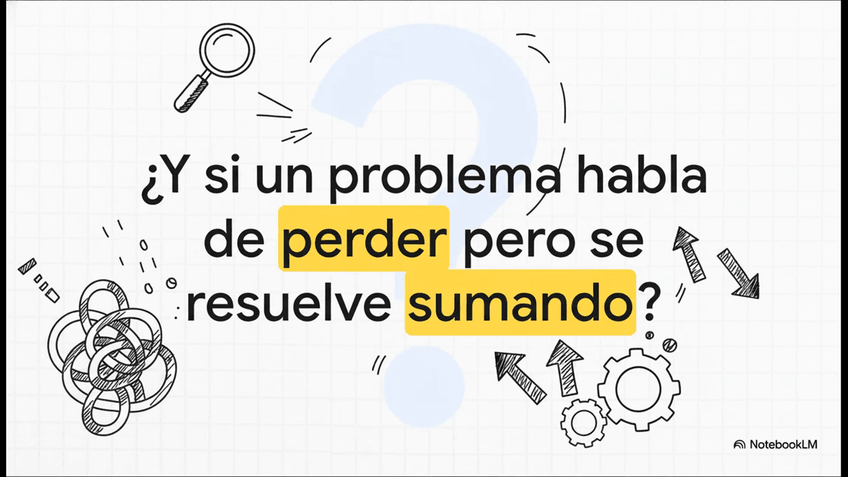 Miniatura del documento T7Delnumeroalalgoritmo.mp4