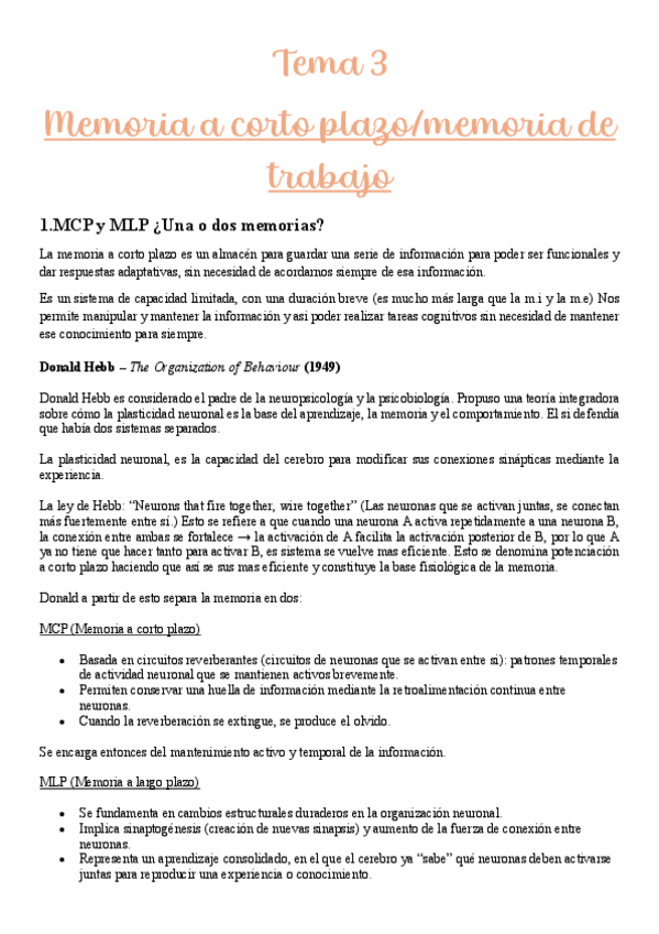 Miniatura del documento Tema-3.pdf