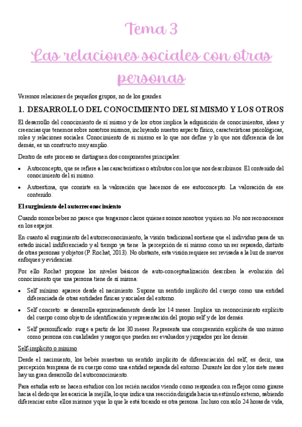 Miniatura del documento tema-3.pdf