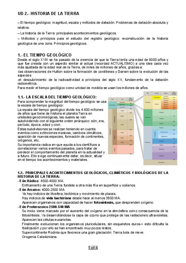 Miniatura del documento BYG-U2-H-Tierra.pdf