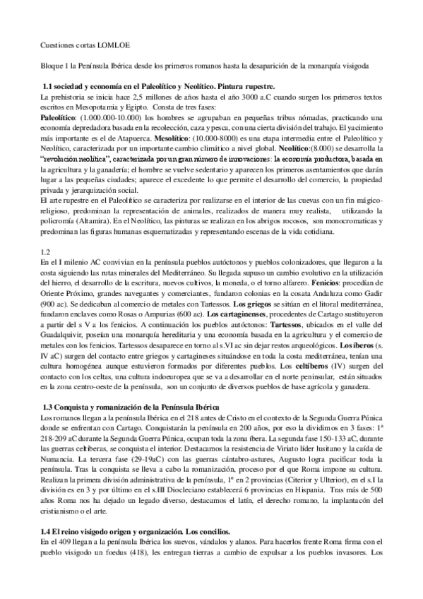 Miniatura del documento Cuestiones-Cortas-LOMLOE.pdf
