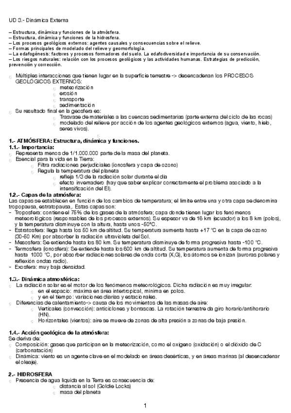 Miniatura del documento U3-dinam-ext.pdf