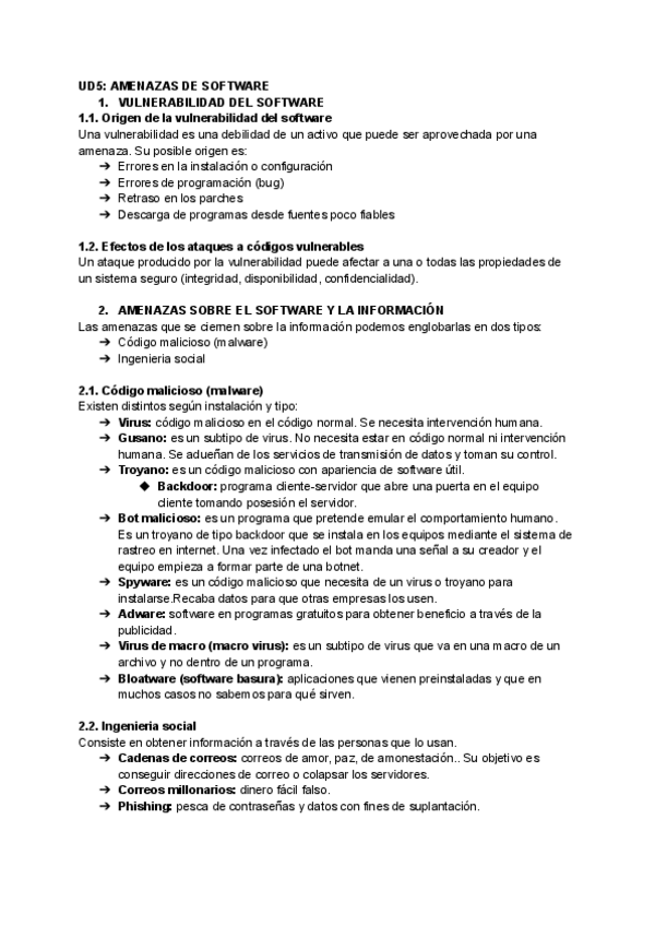 Miniatura del documento UD5-AMENAZAS-DE-SOFTWARE.pdf