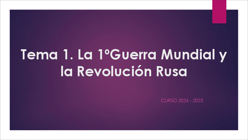 Miniatura del documento Tema-1.-IGM-y-Rev.-Rusa.pdf