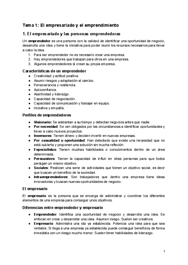 Miniatura del documento Tema-1-Economia-2-Bach.pdf