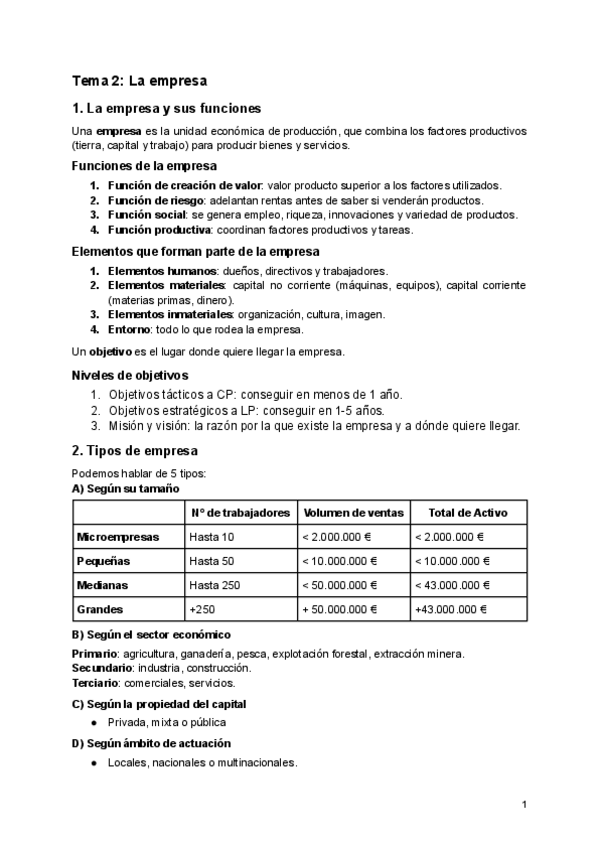 Miniatura del documento tema-2-Economia-2-Bach.pdf