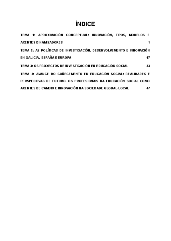Miniatura del documento APUNTES-IDI.pdf