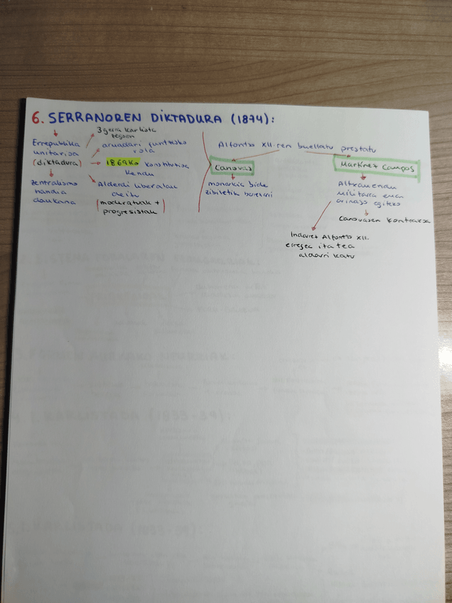 Miniatura del documento IMG20251124221600.jpg