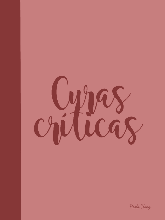 Miniatura del documento Criticos.pdf