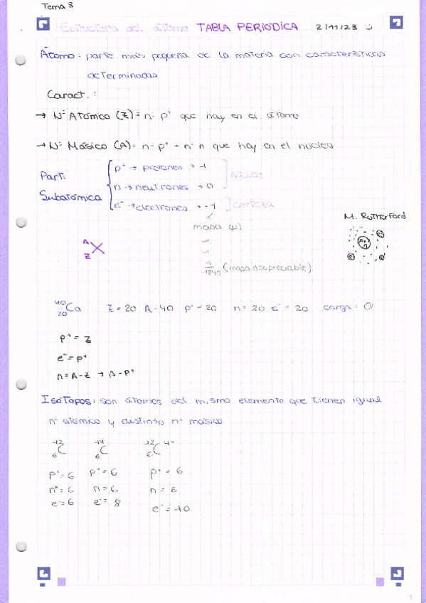 Miniatura del documento tema-3-estructura-del-atomo.pdf