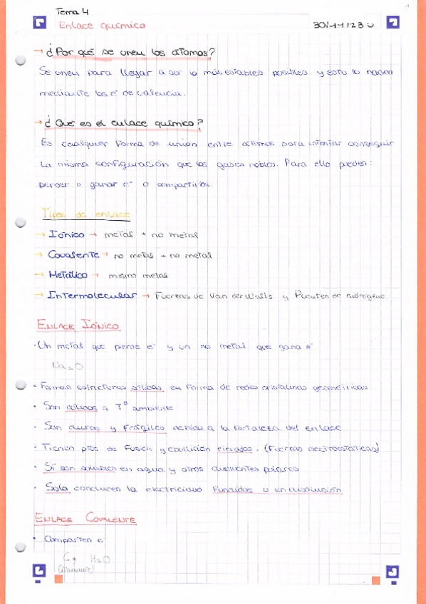 Miniatura del documento tema-4-enlace-quimico.pdf