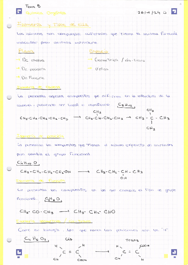 Miniatura del documento tema-5-quimica-organica.pdf